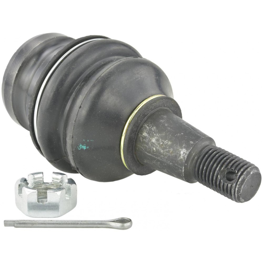 FEBEST 2320Q5LOWF Опора шаровая AUDI A4/A5/A6/A7/Q5 11- лев/прав.