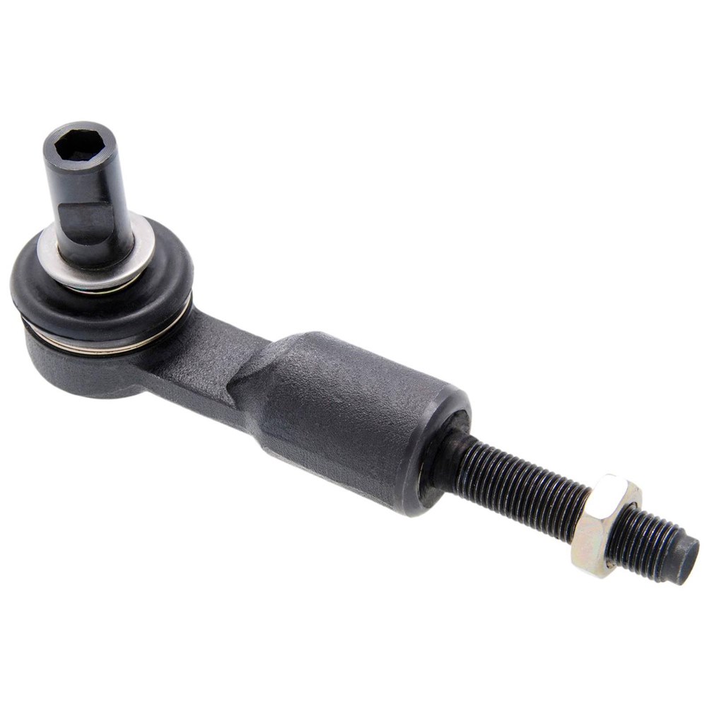 FEBEST 2321B5 Наконечник р/т AUDI A4 95-05/A6 98-01/A8 94-03/VW PASSAT 97-05 лев/прав.