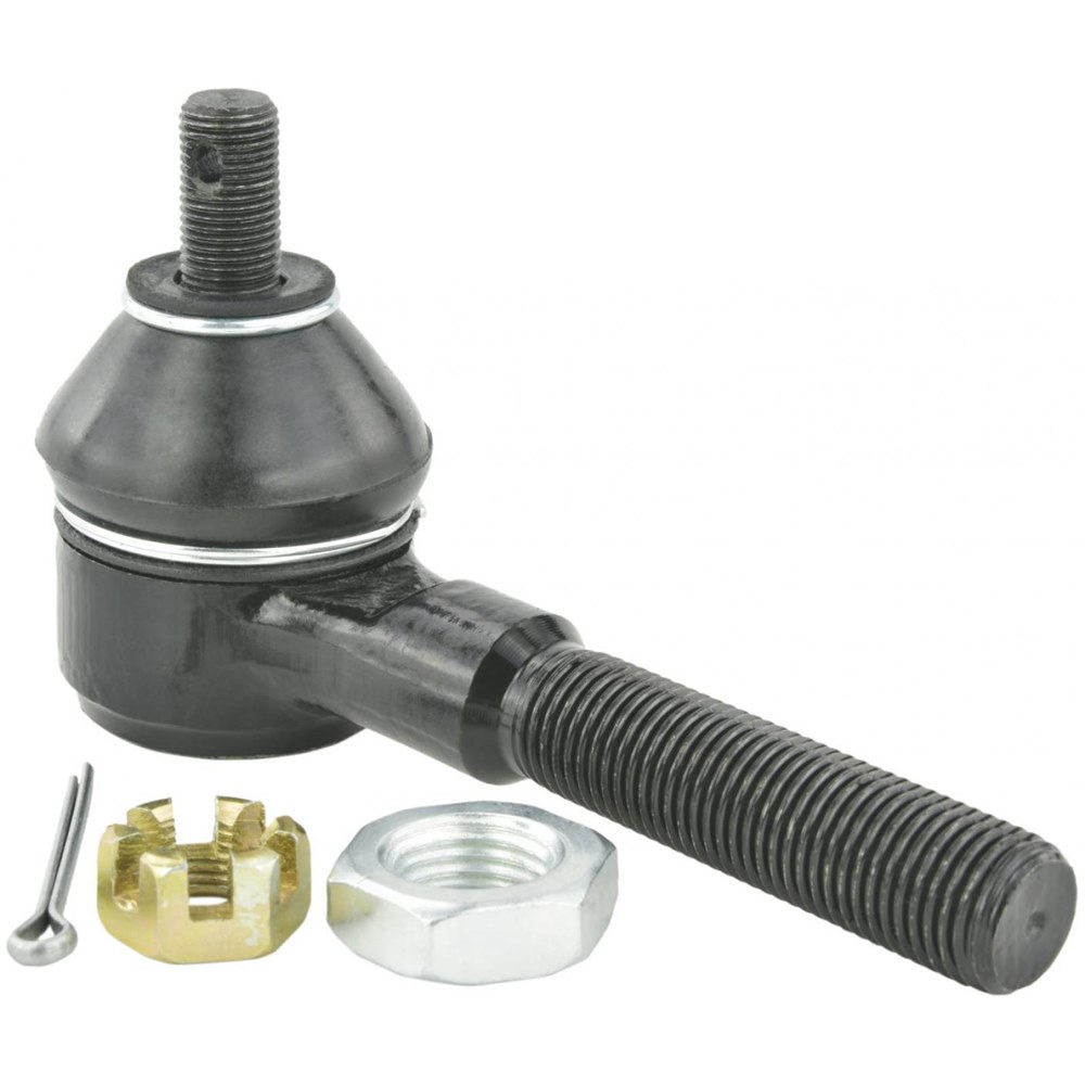 FEBEST 2321SAVLH Наконечник рулевой левый VW GOL 2003-2006 2321-SAVLH