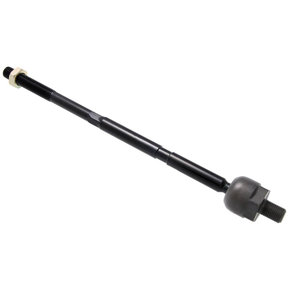 FEBEST 2322GVI Тяга рулевая