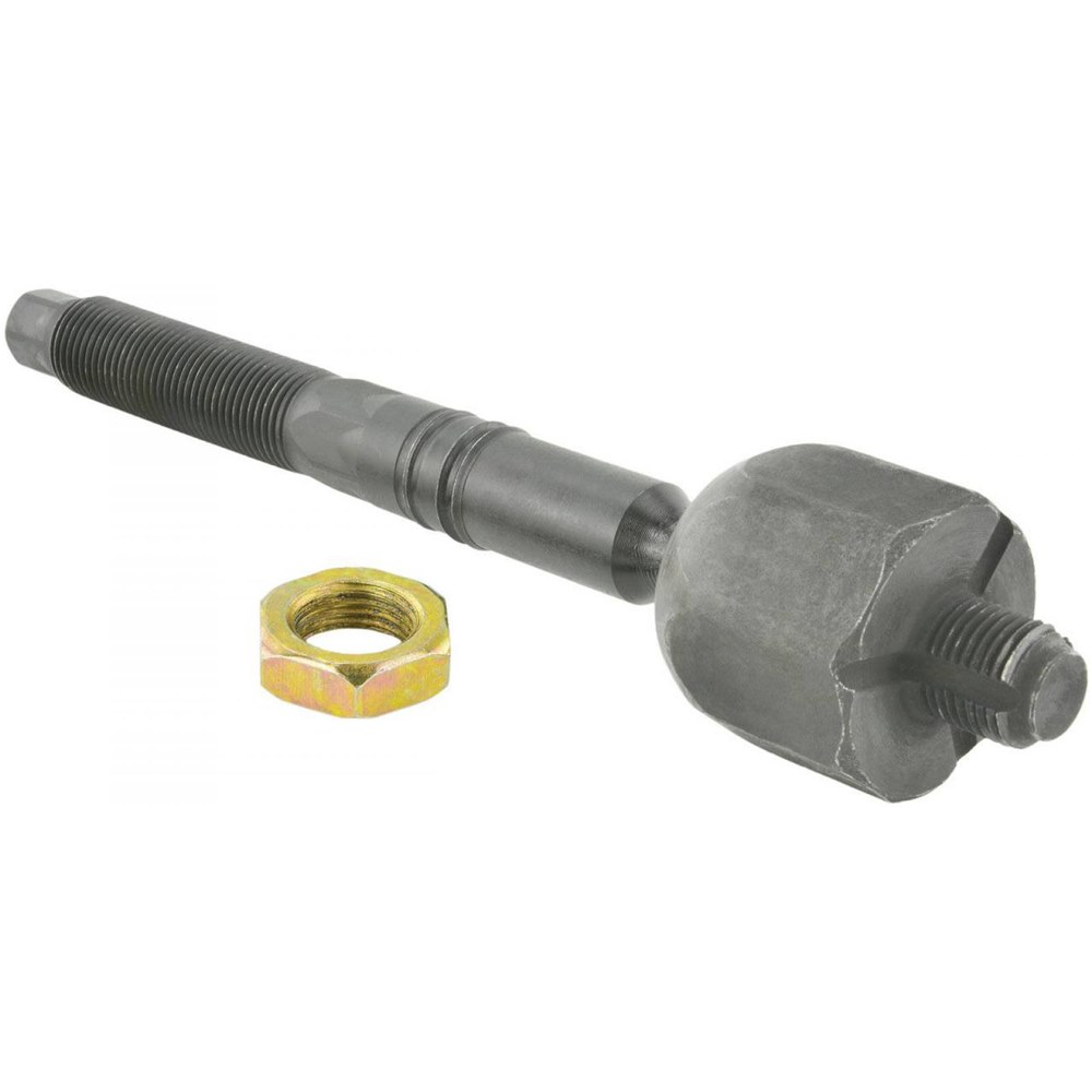 FEBEST 2322T5 Тяга рулевая