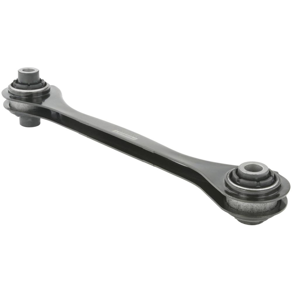 FEBEST 2325B7LOWR ТЯГА ЗАДНЯЯ ПОПЕРЕЧНАЯ НИЖНЯЯ