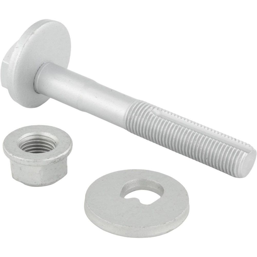 FEBEST 2329001KIT Болт с эксцентриком ремкомплект (комплект, на одну сторону) | прав/лев |
