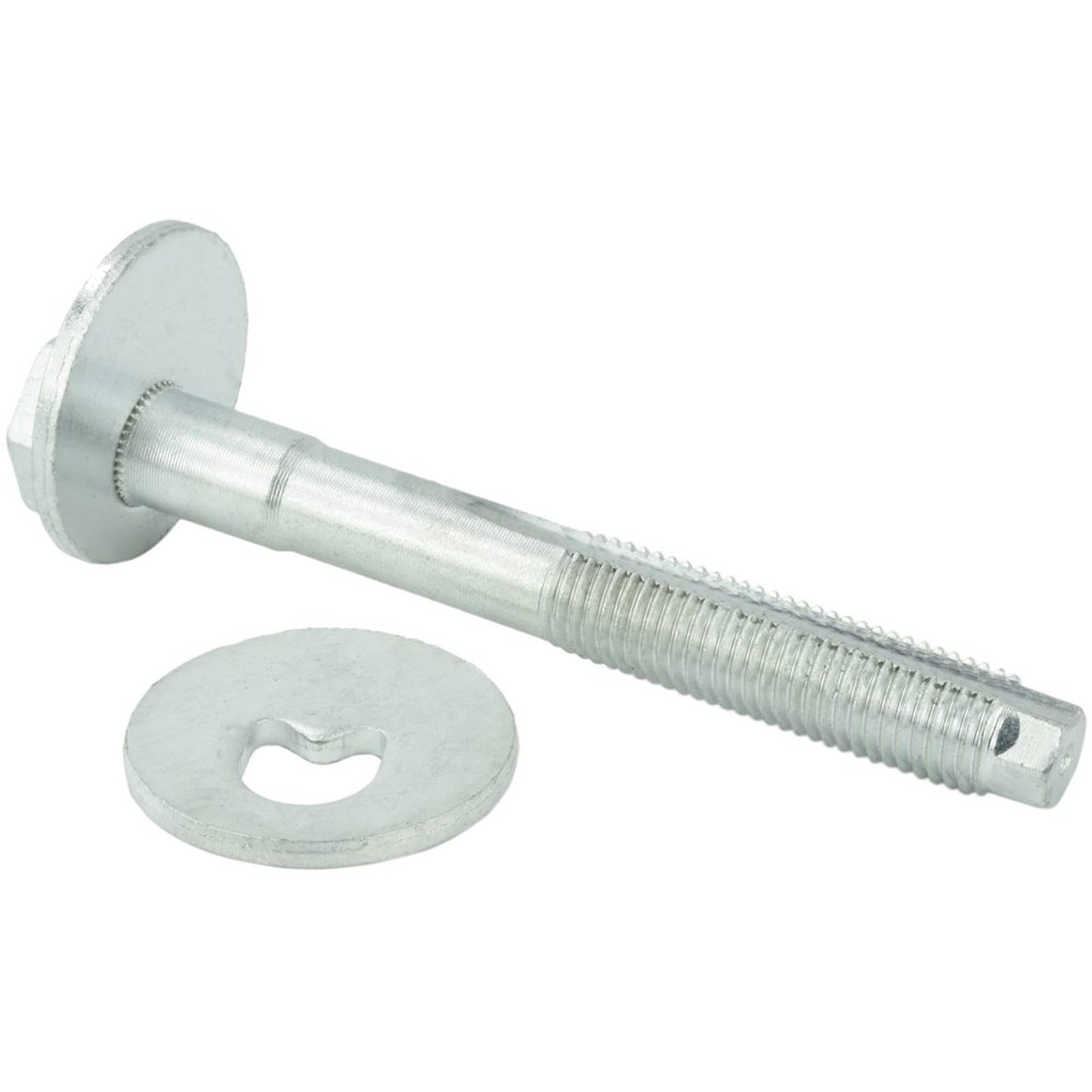 FEBEST 2329002KIT Болт с эксцентриком ремкомплект | прав/лев |