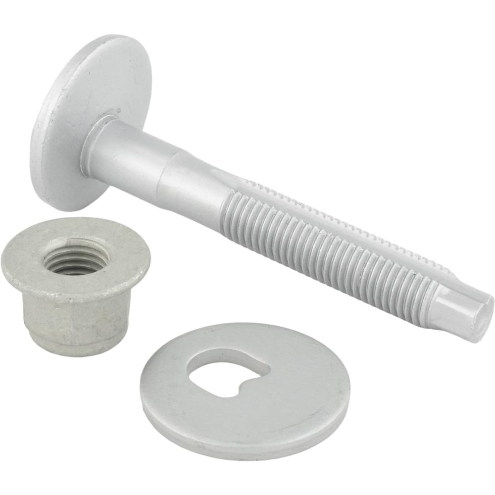FEBEST 2329003KIT Болт с эксцентриком ремкомплект (комплект, на одну сторону) | прав/лев |