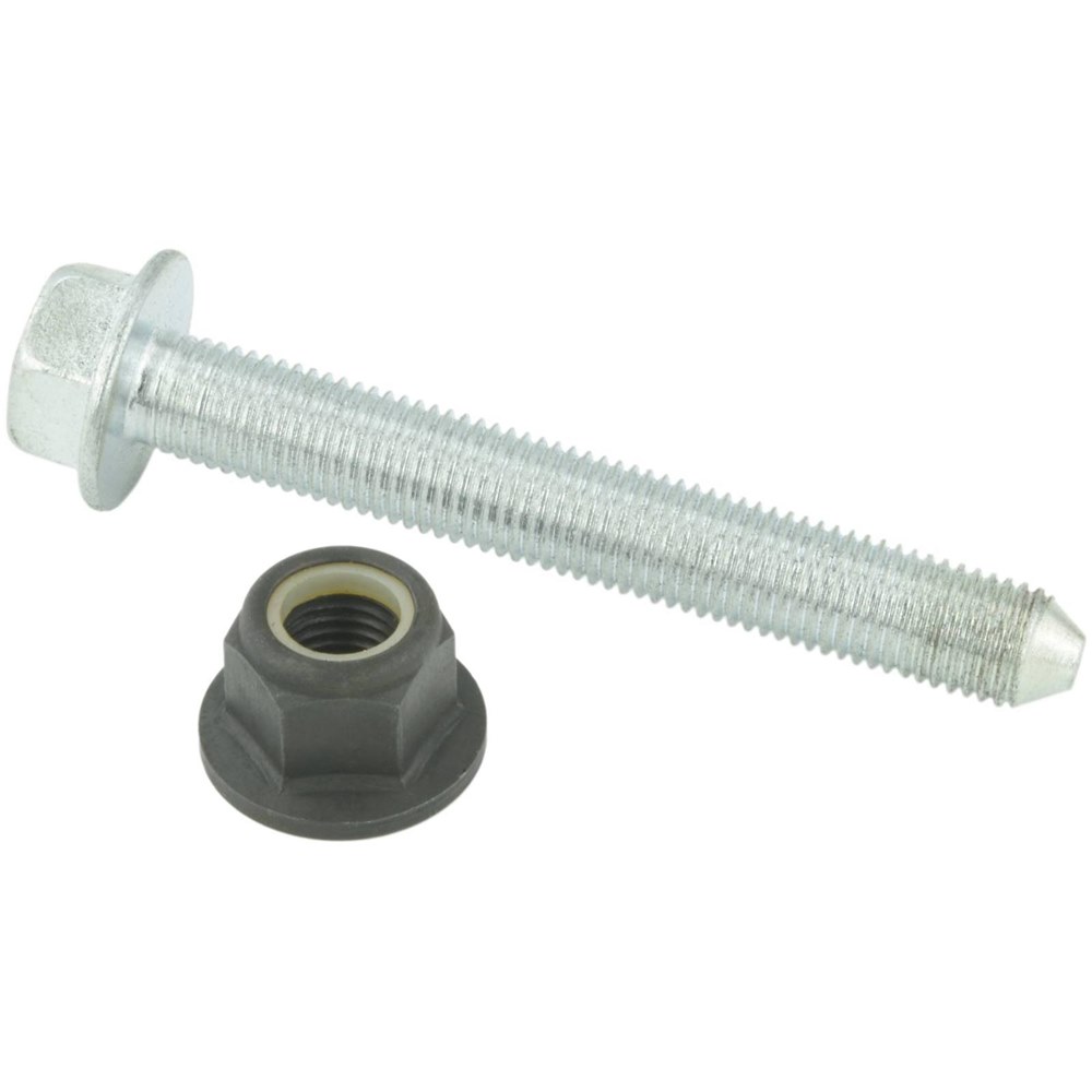 FEBEST 2329004KIT БОЛТ КРЕПЛЕНИЯ ПОДВЕСКИ РЕМКОМПЛЕКТ