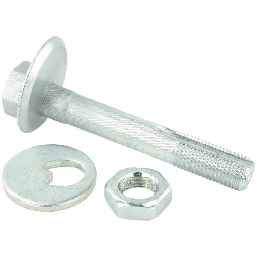 FEBEST 2329005KIT Болт с эксцентриком ремкомплект