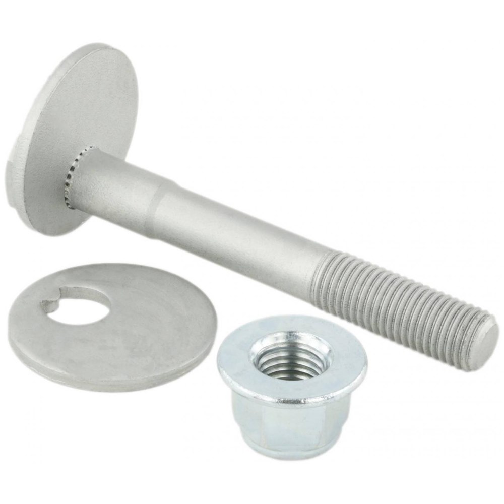 FEBEST 2329009KIT Болт с эксцентриком ремкомплект