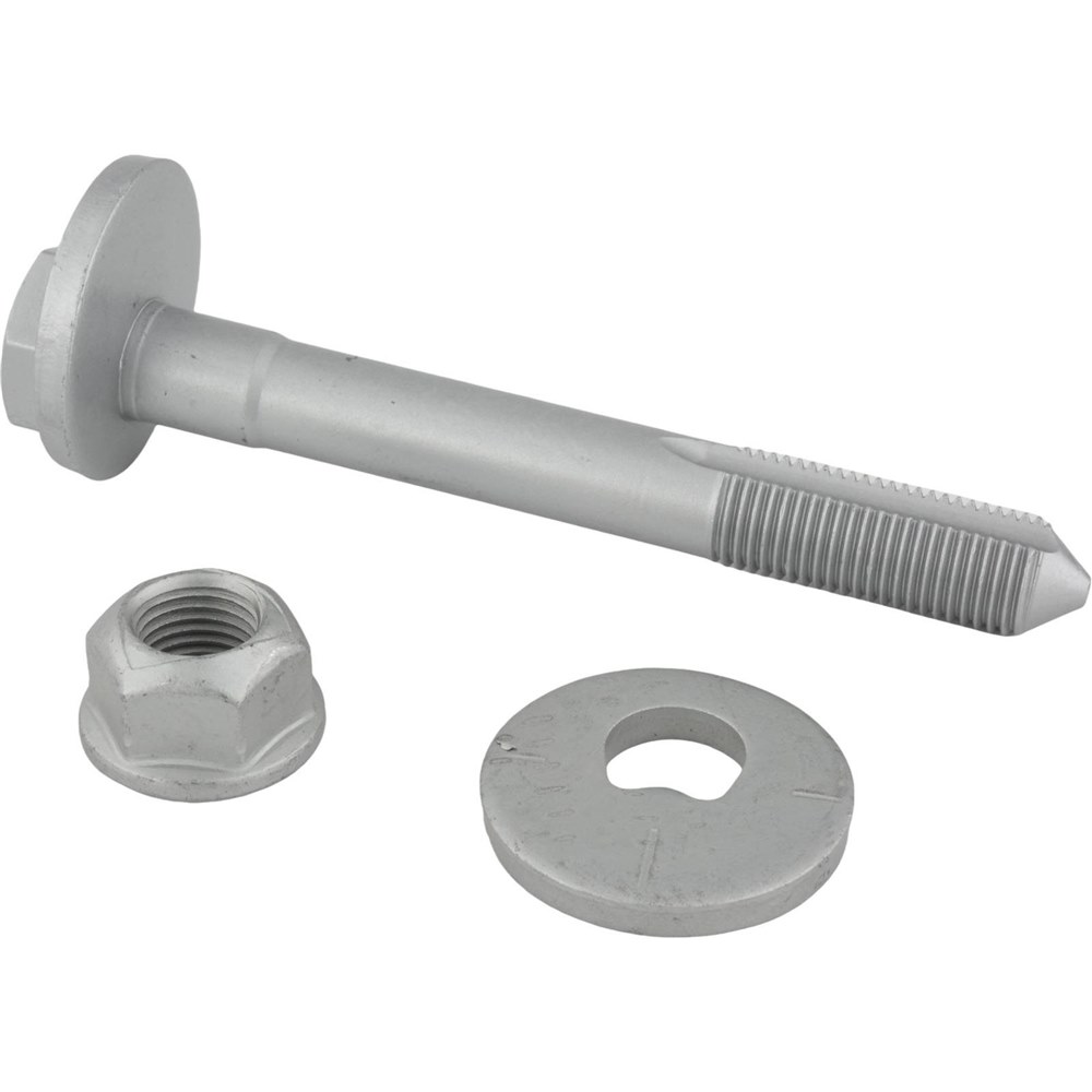 FEBEST 2329010KIT Болт с эксцентриком ремкомплект