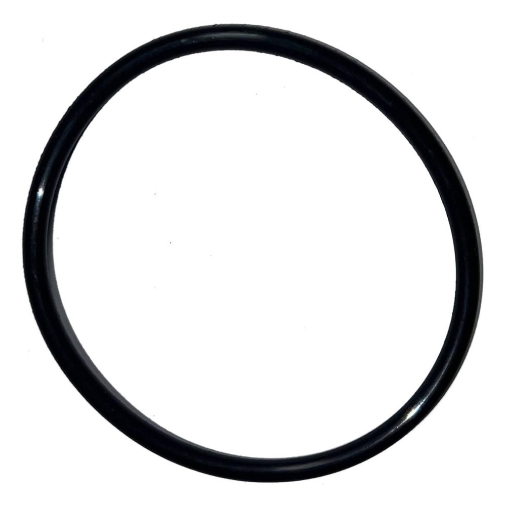 FEBEST 23400003 КОЛЬЦО УПЛОТНИТЕЛЬНОЕ КРЫШКИ ГРМ 52.4X3 23400-003