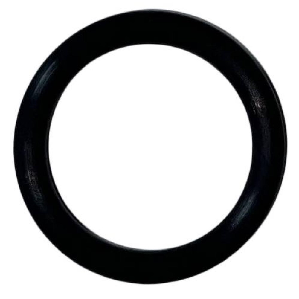 FEBEST 23400005 Кольцо уплотнительное системы охлаждения 18.3X3