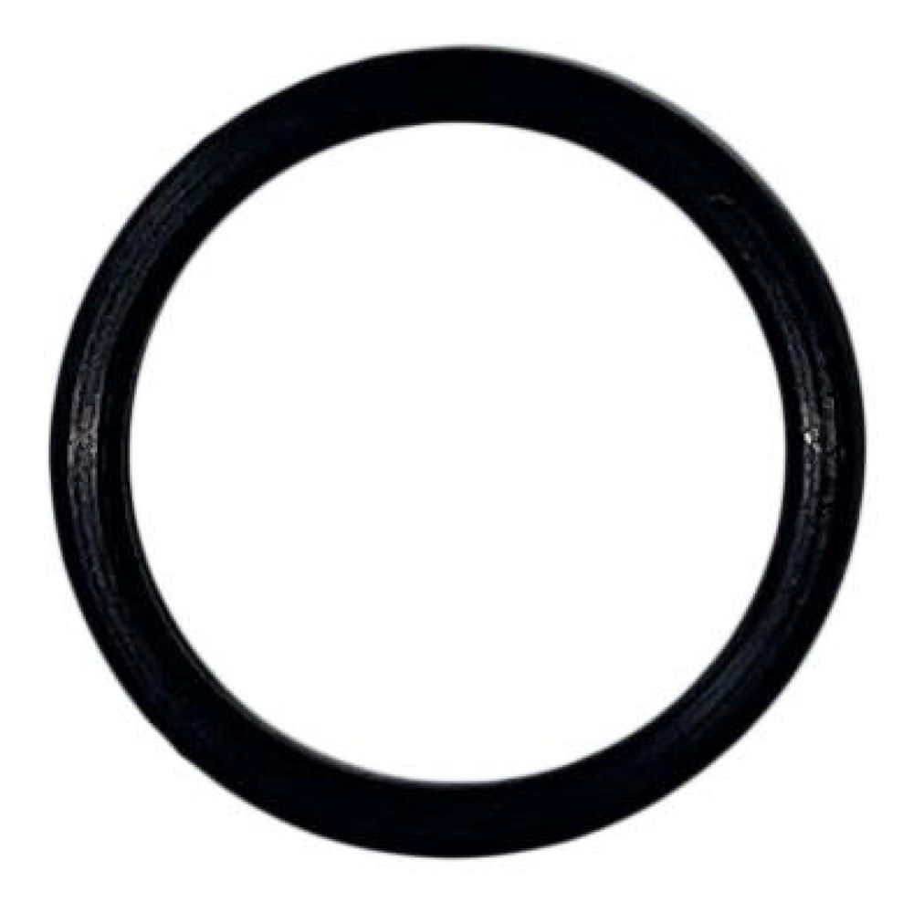 FEBEST 23400007 Кольцо уплотнительное 13.2x1.6