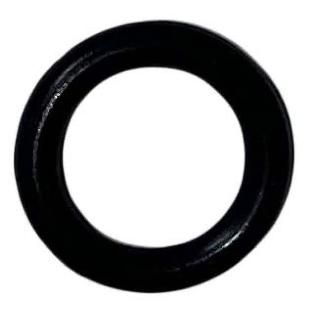 FEBEST 23400010 КОЛЬЦО УПЛОТНИТЕЛЬНОЕ ФОРСУНКИ ВПРЫСКА ТОПЛИВА 10X2.6 23400-010