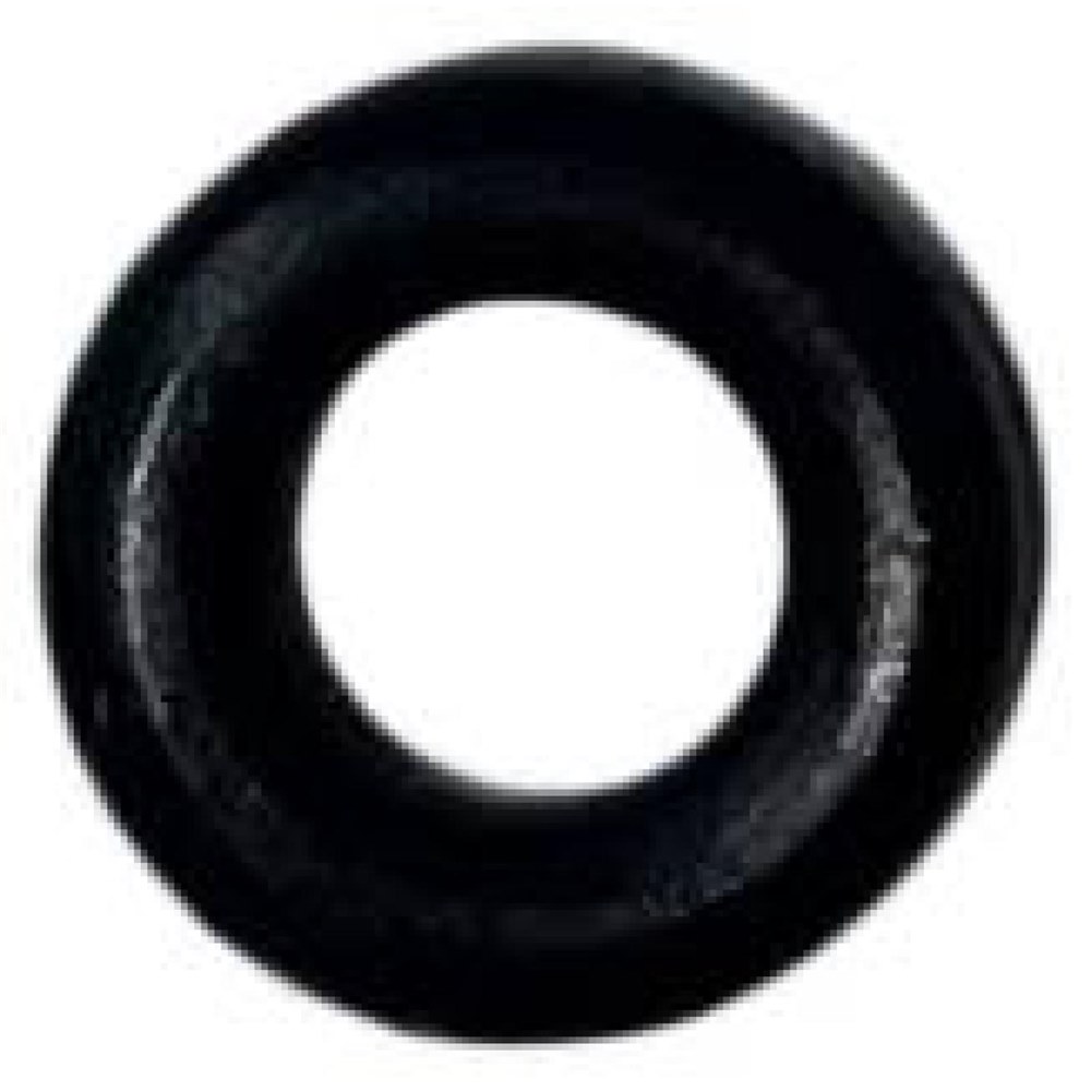 FEBEST 23400011 КОЛЬЦО УПЛОТНИТЕЛЬНОЕ ФОРСУНКИ ВПРЫСКА ТОПЛИВА 2.75X1.53 23400-011