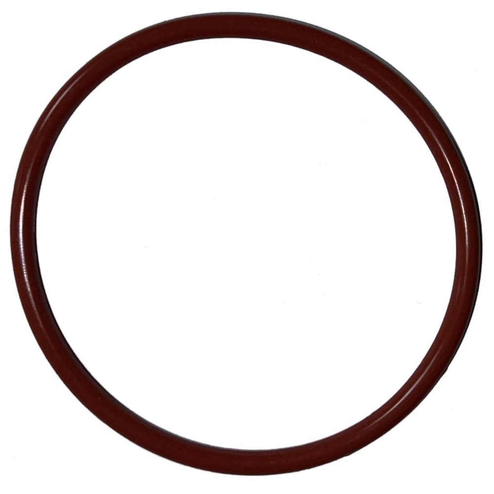 FEBEST 23400017 КОЛЬЦО УПЛОТНИТЕЛЬНОЕ КОРПУСА ДРОССЕЛЬНОЙ ЗАСЛОНКИ 54.5X3.1 23400-017