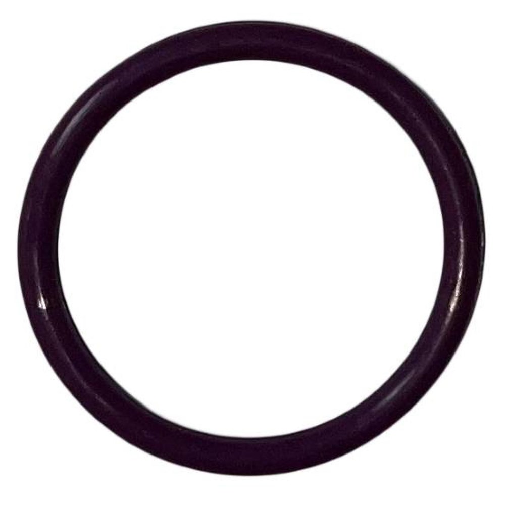 FEBEST 23400023 КОЛЬЦО УПЛОТНИТЕЛЬНОЕ 23.8X2.4 23400-023