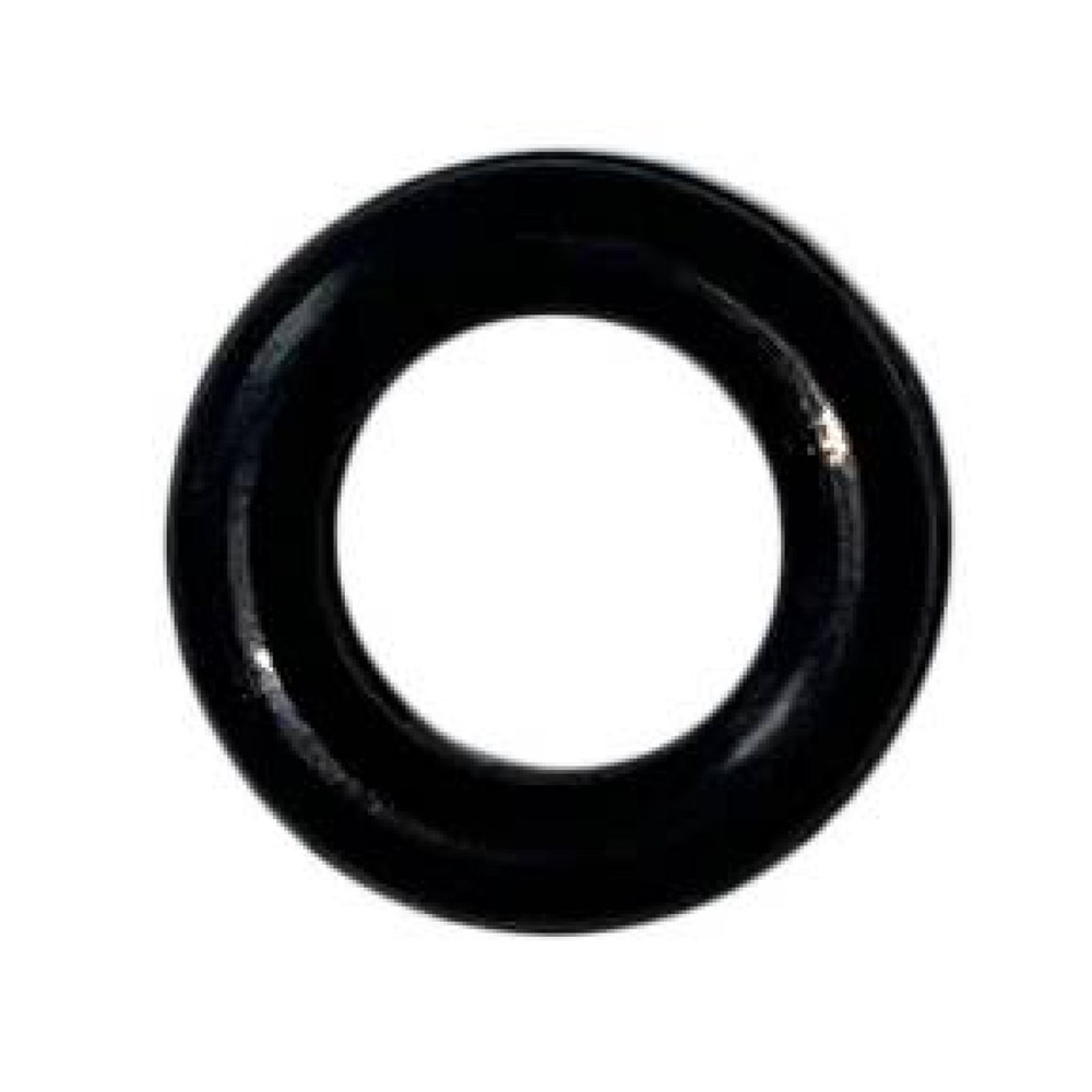 FEBEST 23400027 Кольцо уплотнительное форсунки впрыска топлива 6.2X2.2