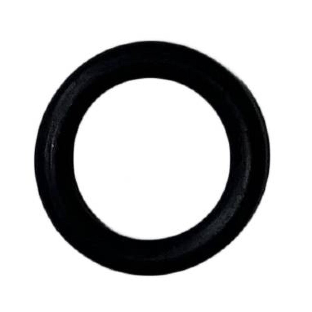 FEBEST 23400030 Кольцо уплотнительное 11x2.6