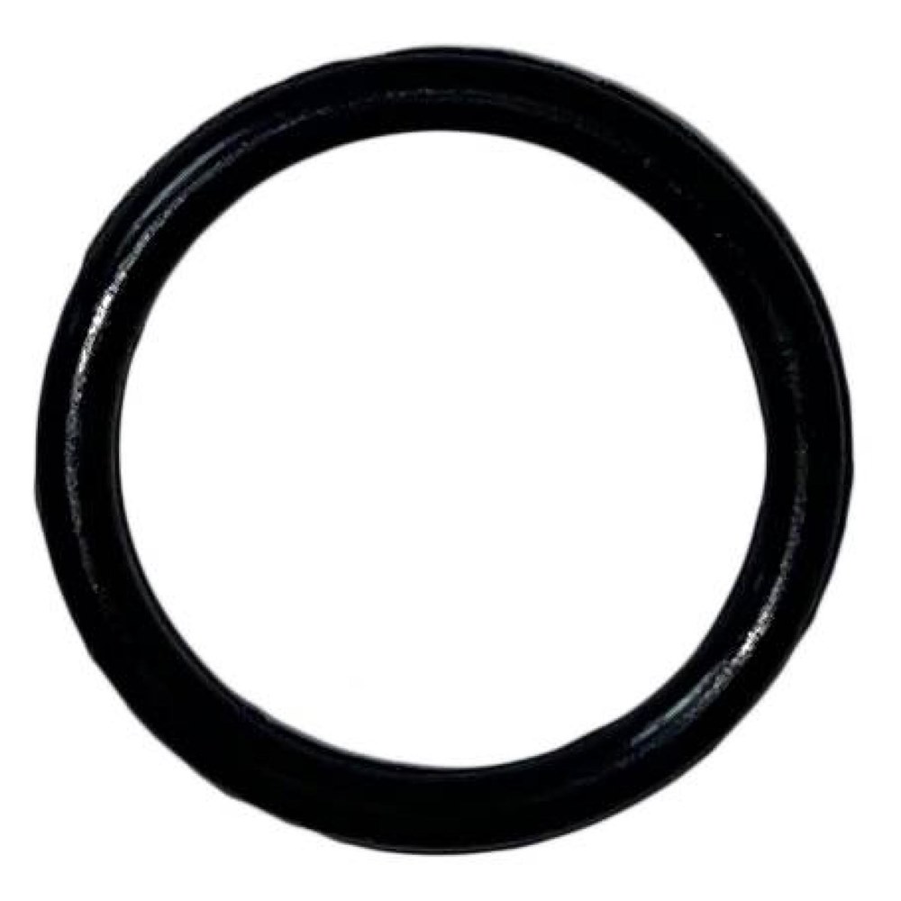 FEBEST 23400032 Кольцо уплотнительное системы охлаждения 16x2