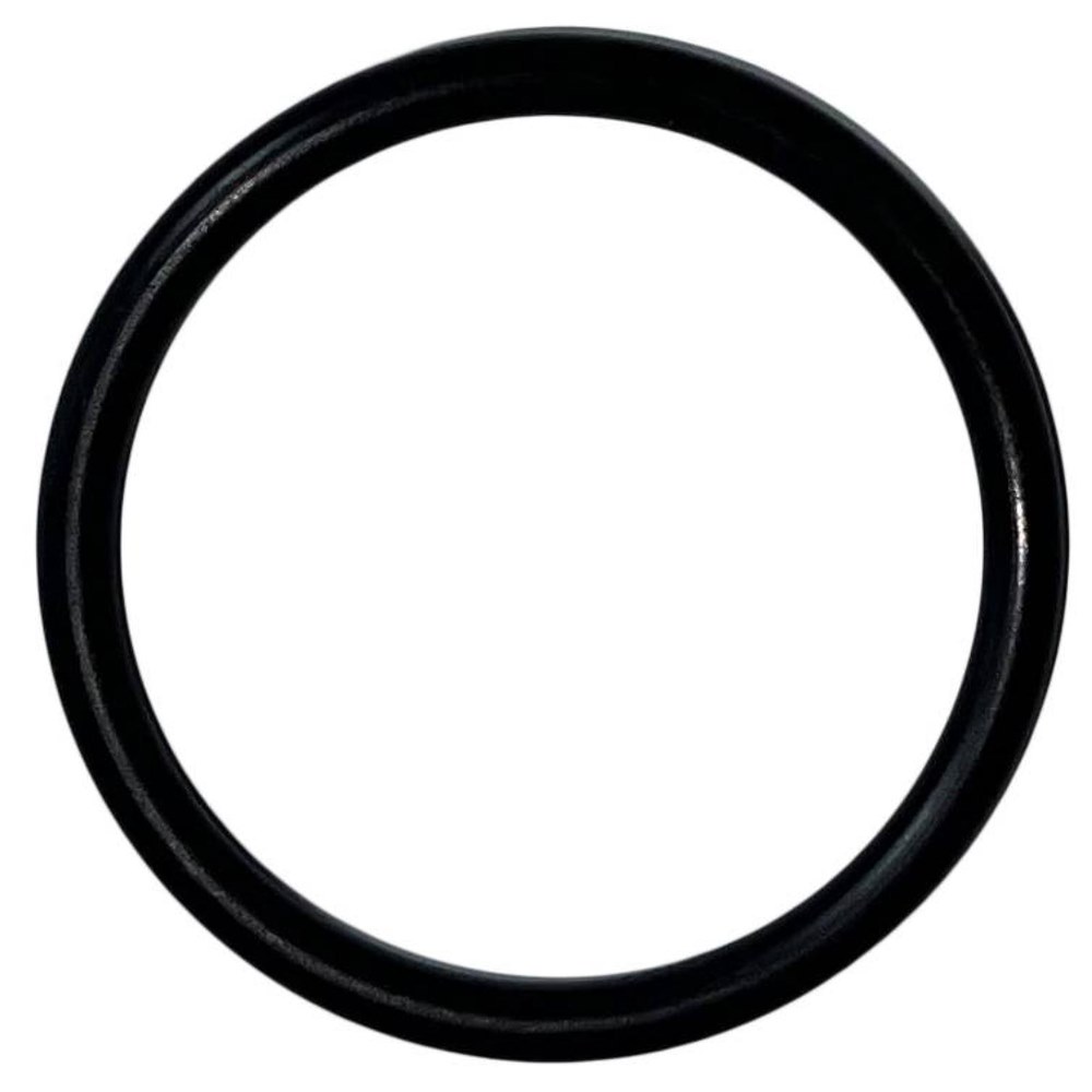 FEBEST 23400033 Кольцо уплотнительное системы охлаждения 31.9x3.2