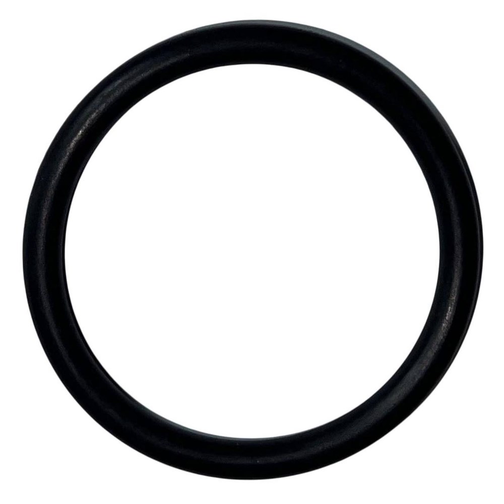 FEBEST 23400035 Кольцо уплотнительное системы охлаждения 38.3X4.1
