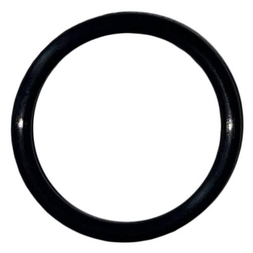 FEBEST 23400038 Кольцо уплотнительное 16.8x1.9