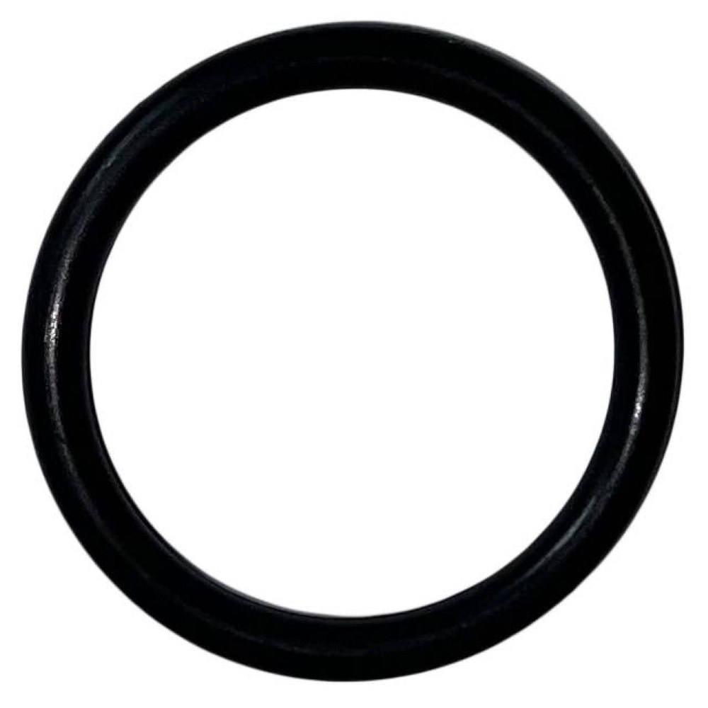 FEBEST 23400039 Кольцо уплотнительное системы охлаждения 24X3