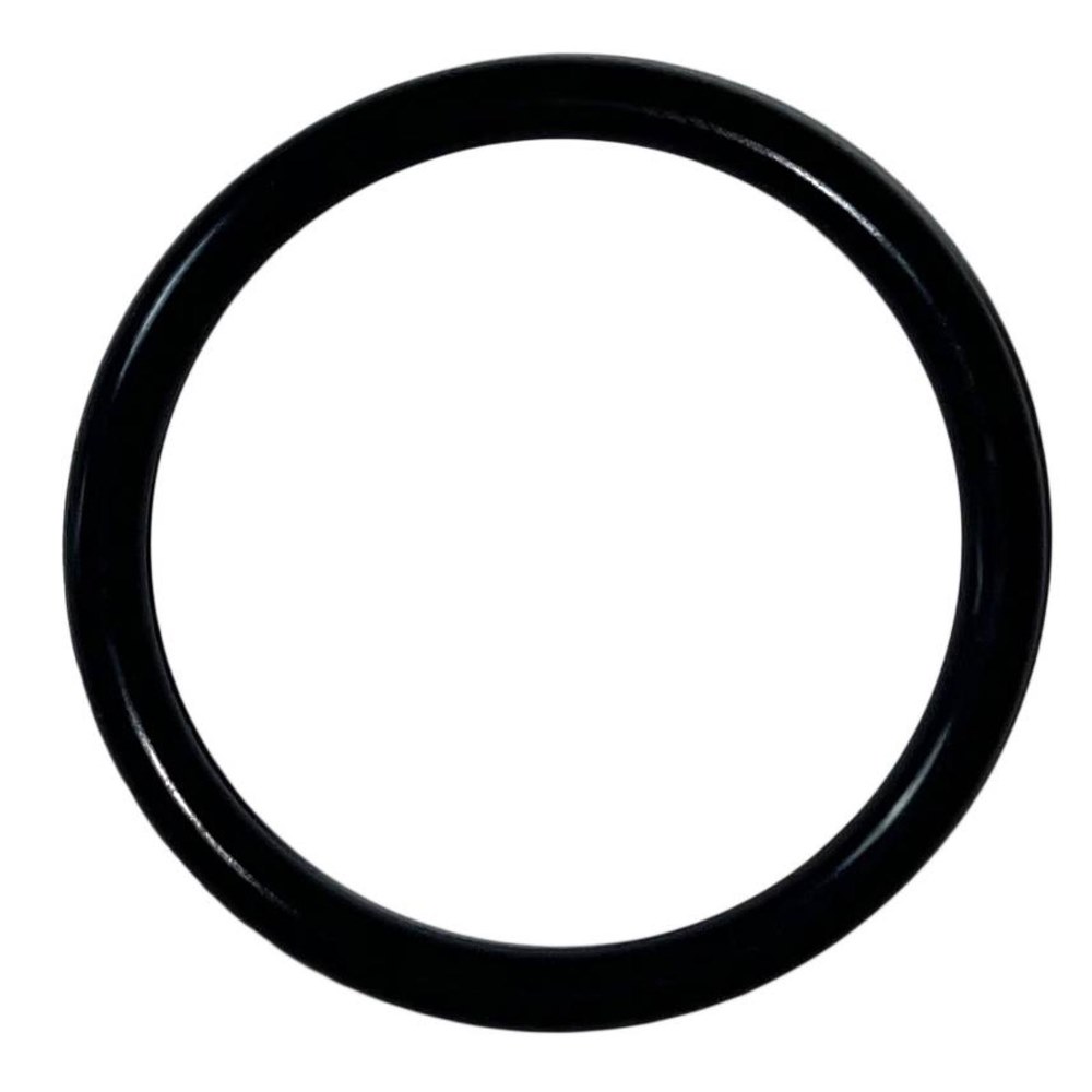FEBEST 23400042 Кольцо уплотнительное 34.4X3.6