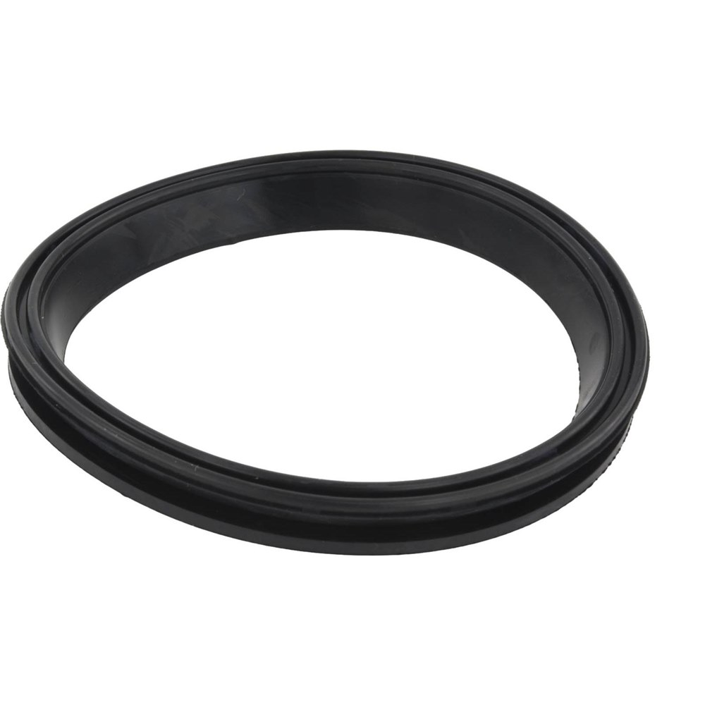FEBEST 23400043 Кольцо уплотнительное крышки грм