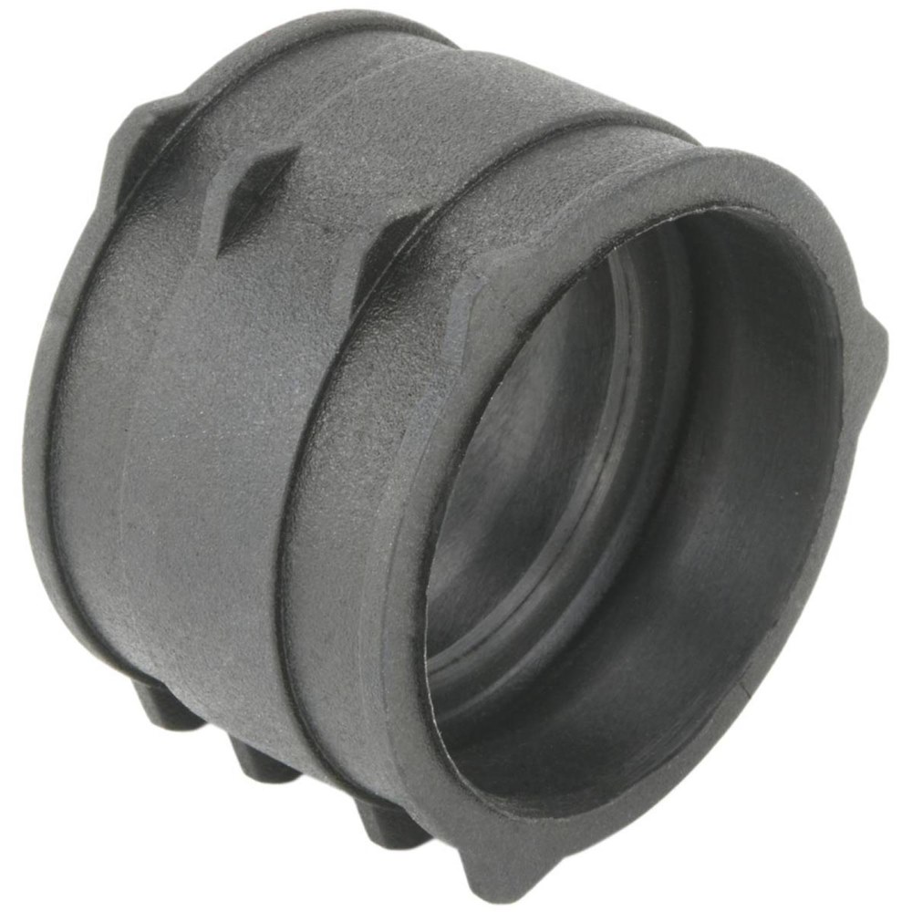 FEBEST 23450002 Патрубок впускного коллектора VW PASSAT 2006-2011 23450-002