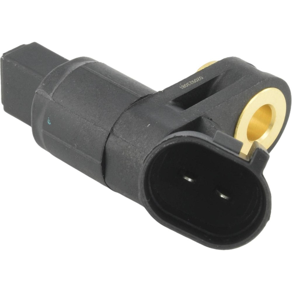 FEBEST 23606003 Датчик ABS VW G3/G4/PASSAT пер.прав.