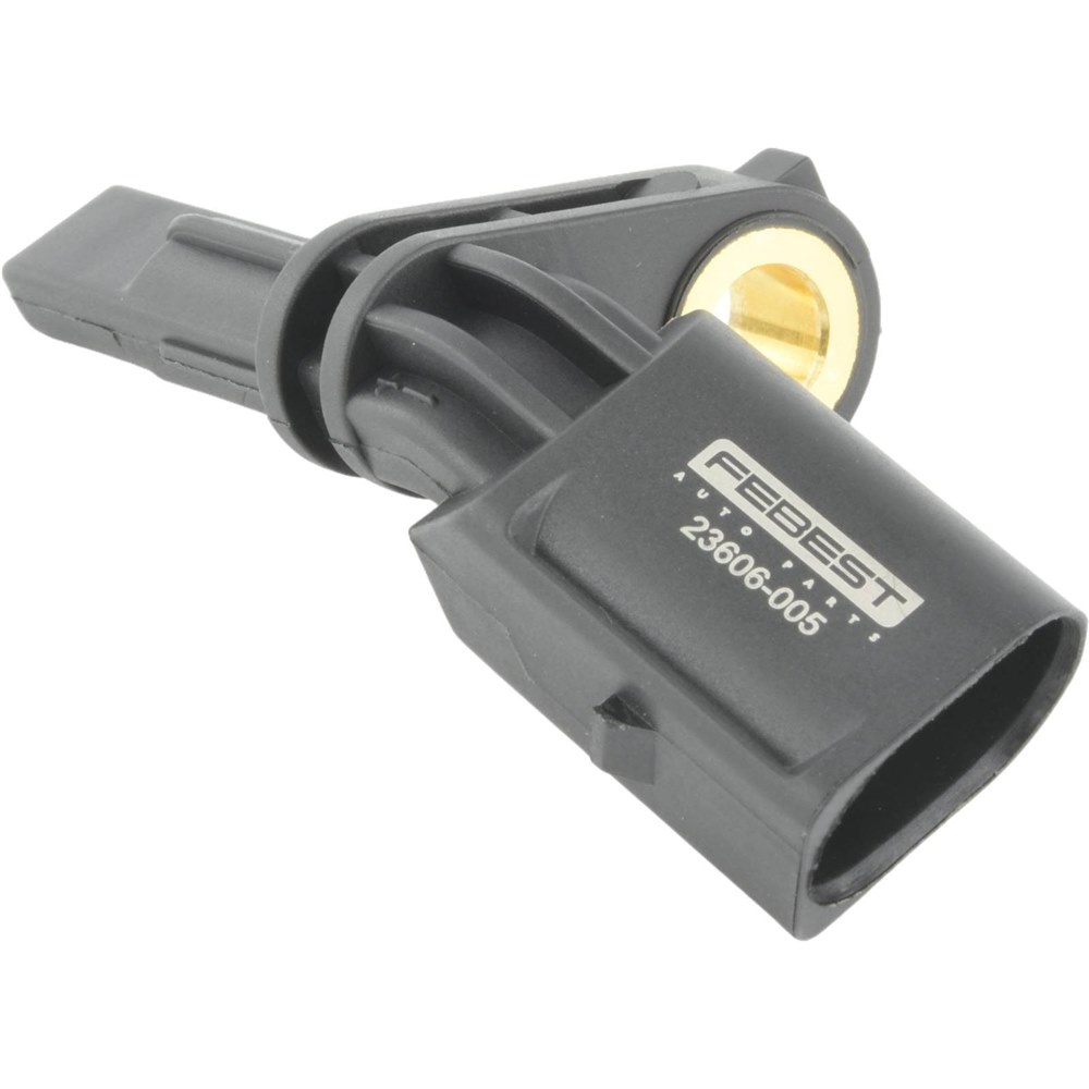 FEBEST 23606005 Датчик ABS VAG пер.правый