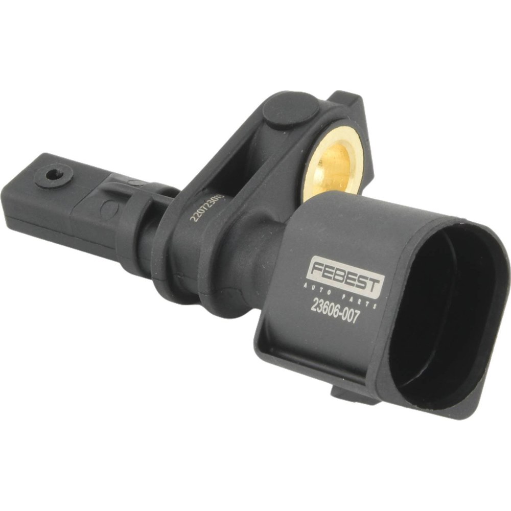 FEBEST 23606007 Датчик ABS передний правый