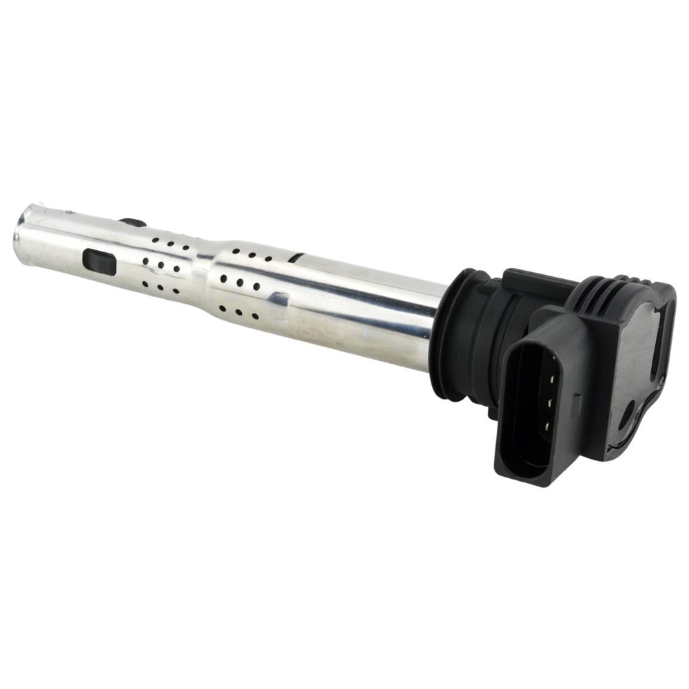 FEBEST 23640001 Катушка зажигания