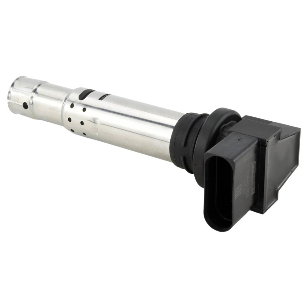 FEBEST 23640002 Катушка зажигания