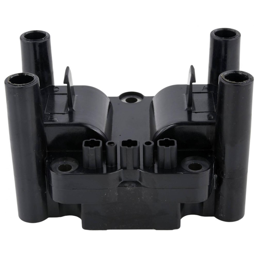 FEBEST 23640006 Катушка зажигания