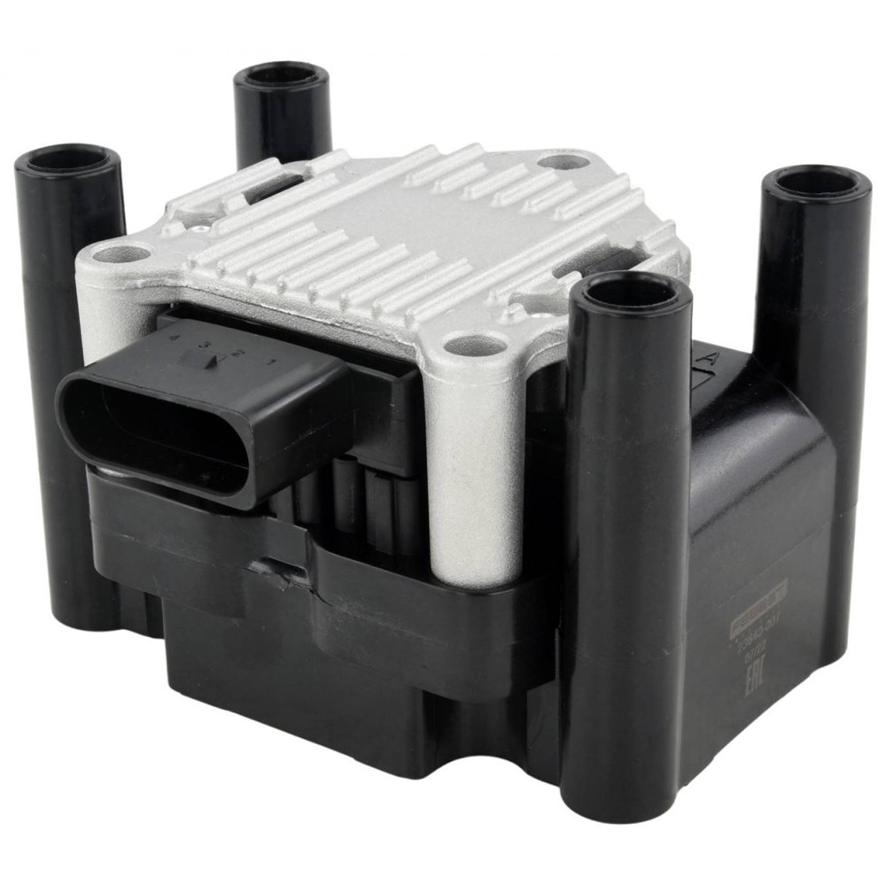FEBEST 23640007 Катушка зажигания