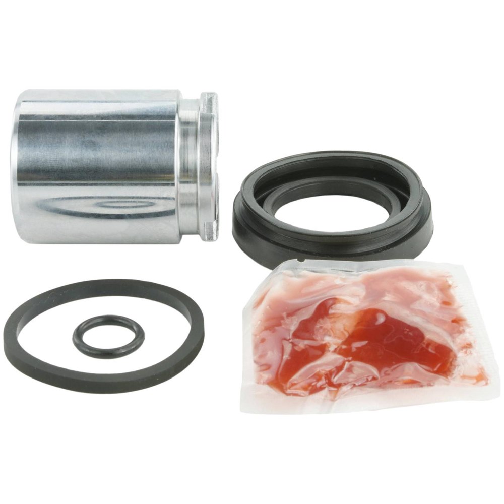 FEBEST 2375362KIT Поршень суппорта VW PASSAT/TIGUAN 07- зад.рем.к-кт