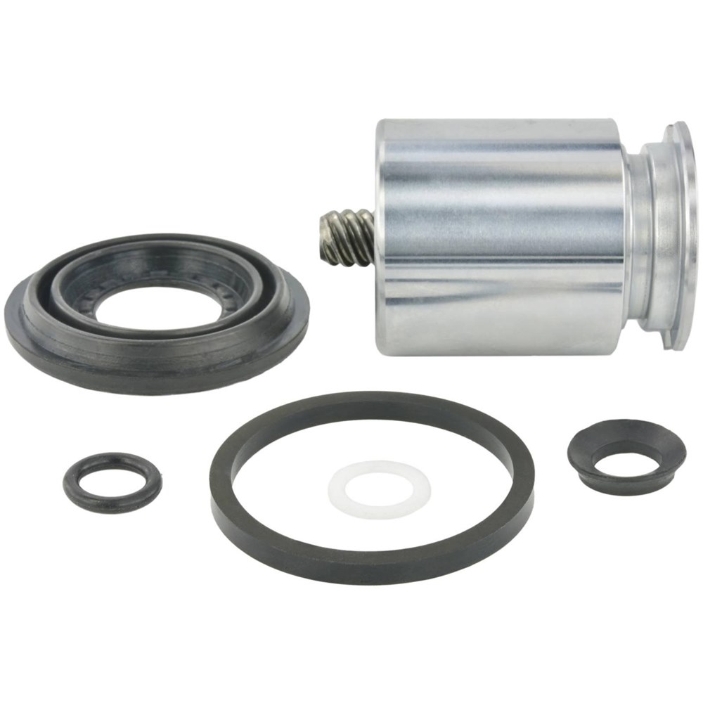 FEBEST 23765K1RKIT Поршень задн суппорта SKODA OCTAVIA (1Z) 2376-5K1R-KIT