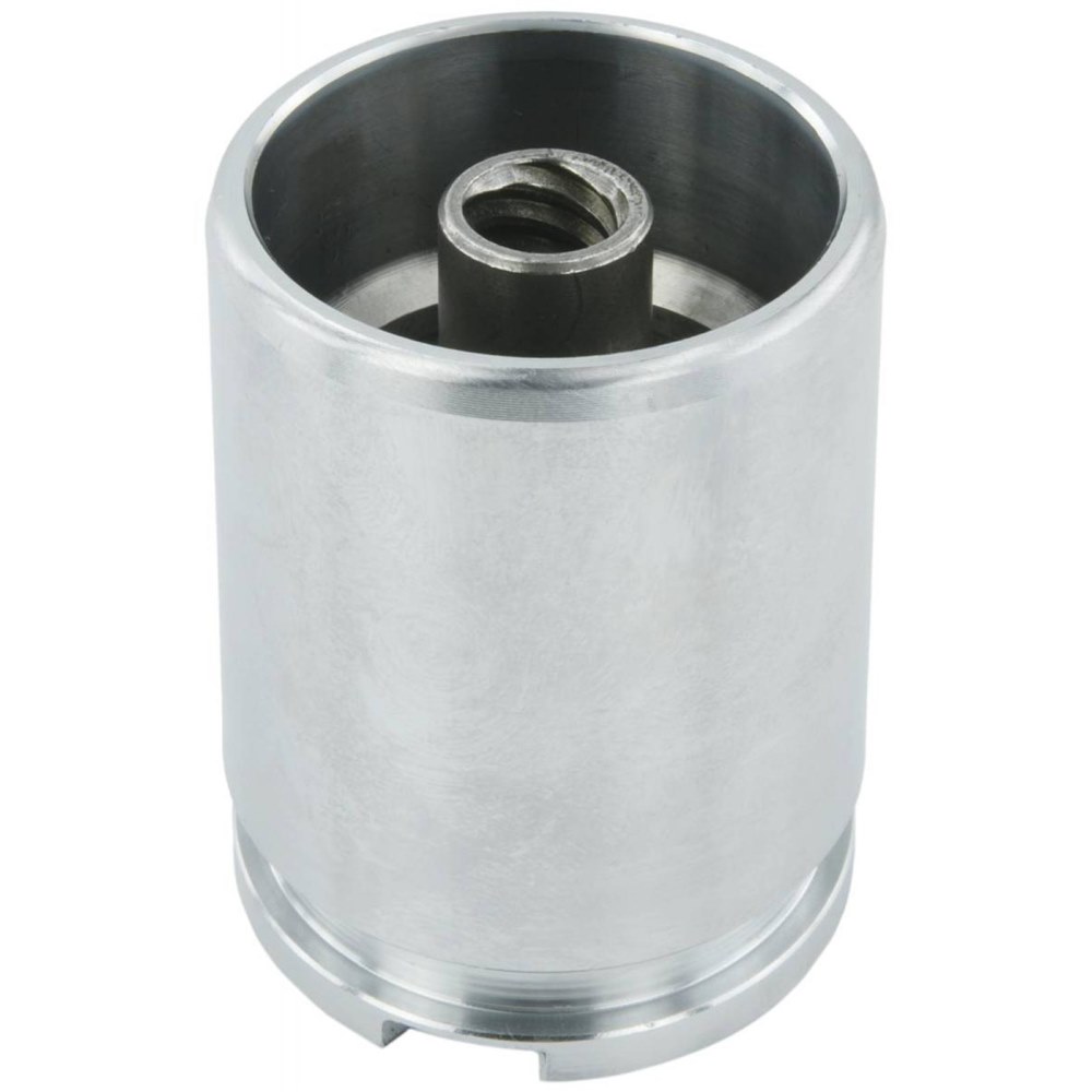 FEBEST 23765M1R Поршень суппорта AUDI A3/SKODA OCTAVIA/YETIVW GOLF V/VI/JETTA/TIGUAN зад.