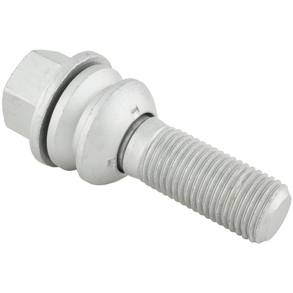 FEBEST 2385B001 БОЛТ КОЛЕСНЫЙ 2385B-001