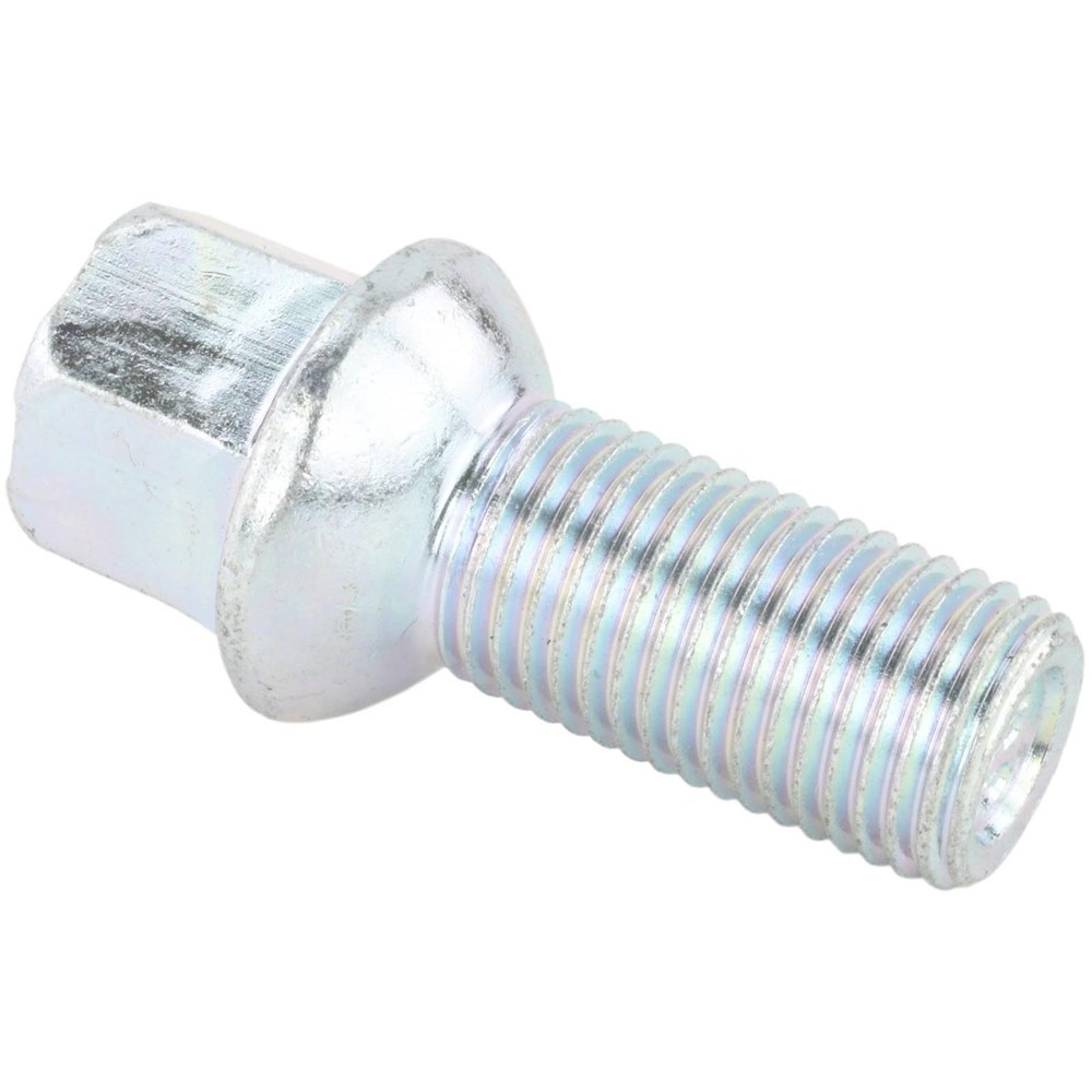 FEBEST 2385B002 Болт колесный M14X1.5 L47.8