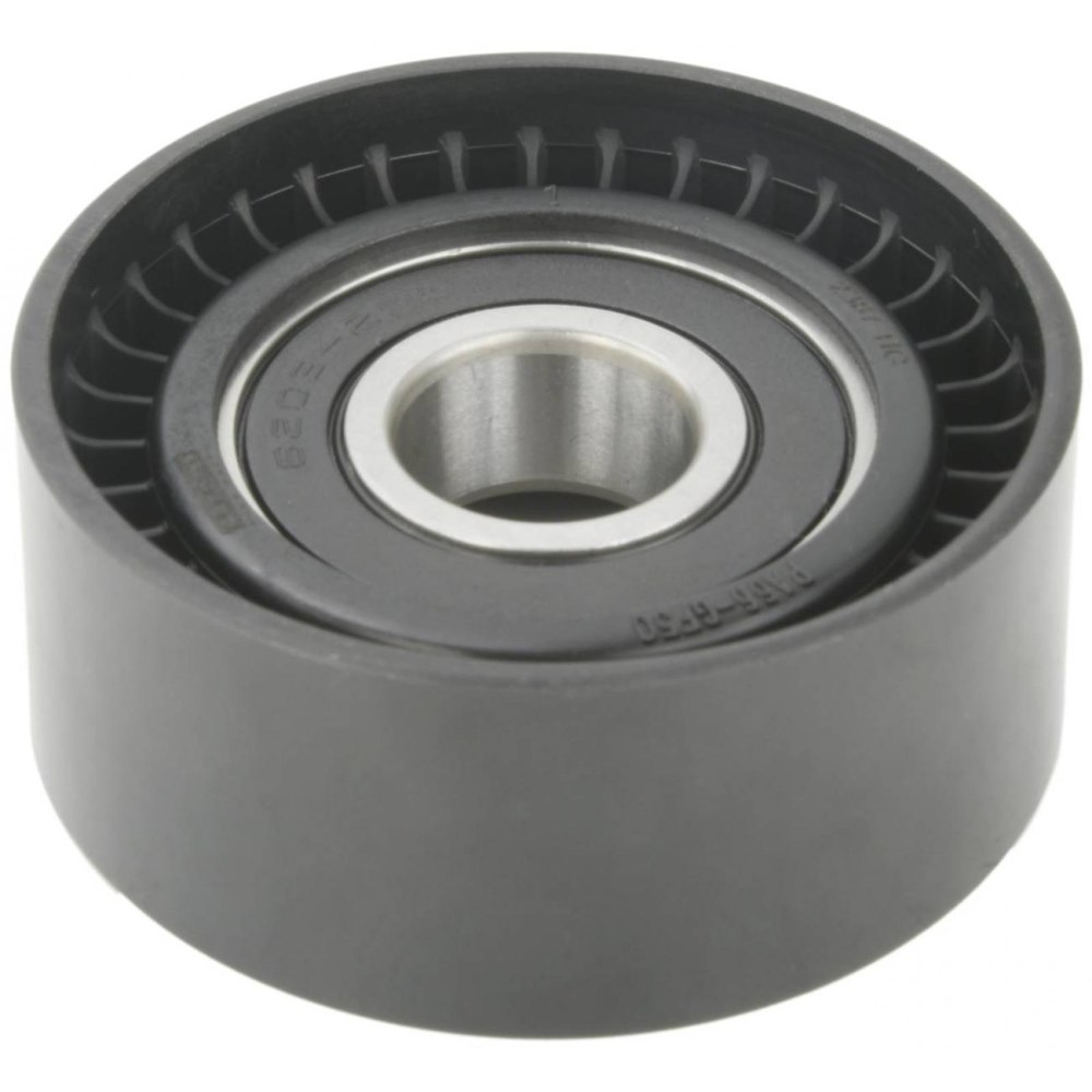 FEBEST 2387TIG Ролик натяжной