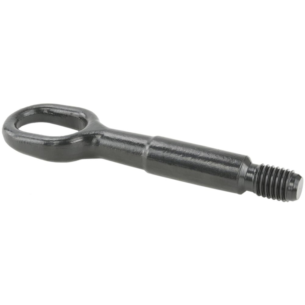FEBEST 2396MK7 Петля буксировочная VAG