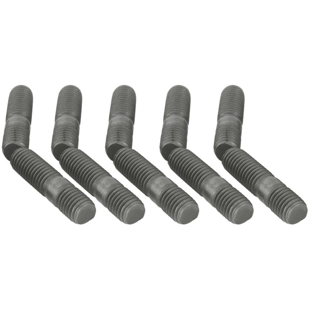 FEBEST 2398003PCS10 Шпилька выпускного коллектора PCS10