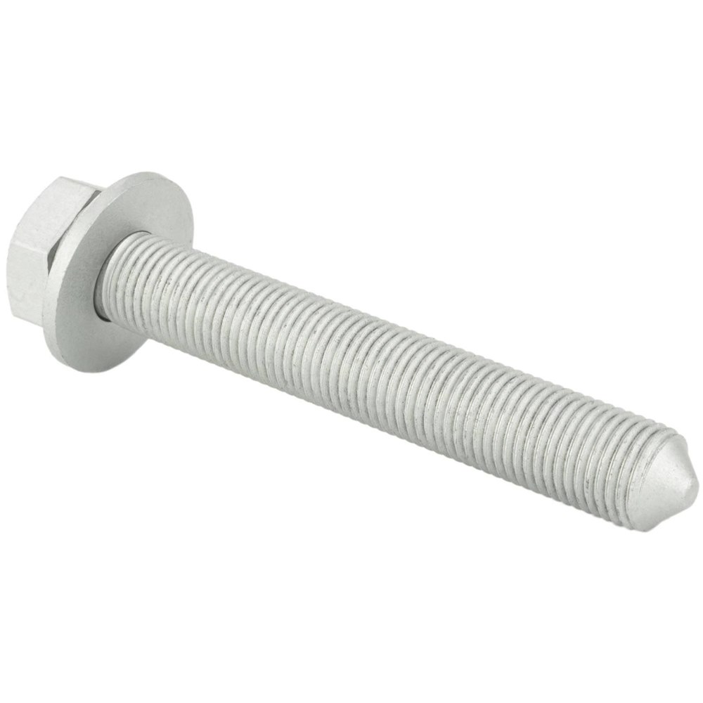 FEBEST 2398006 Болт подвески VAG