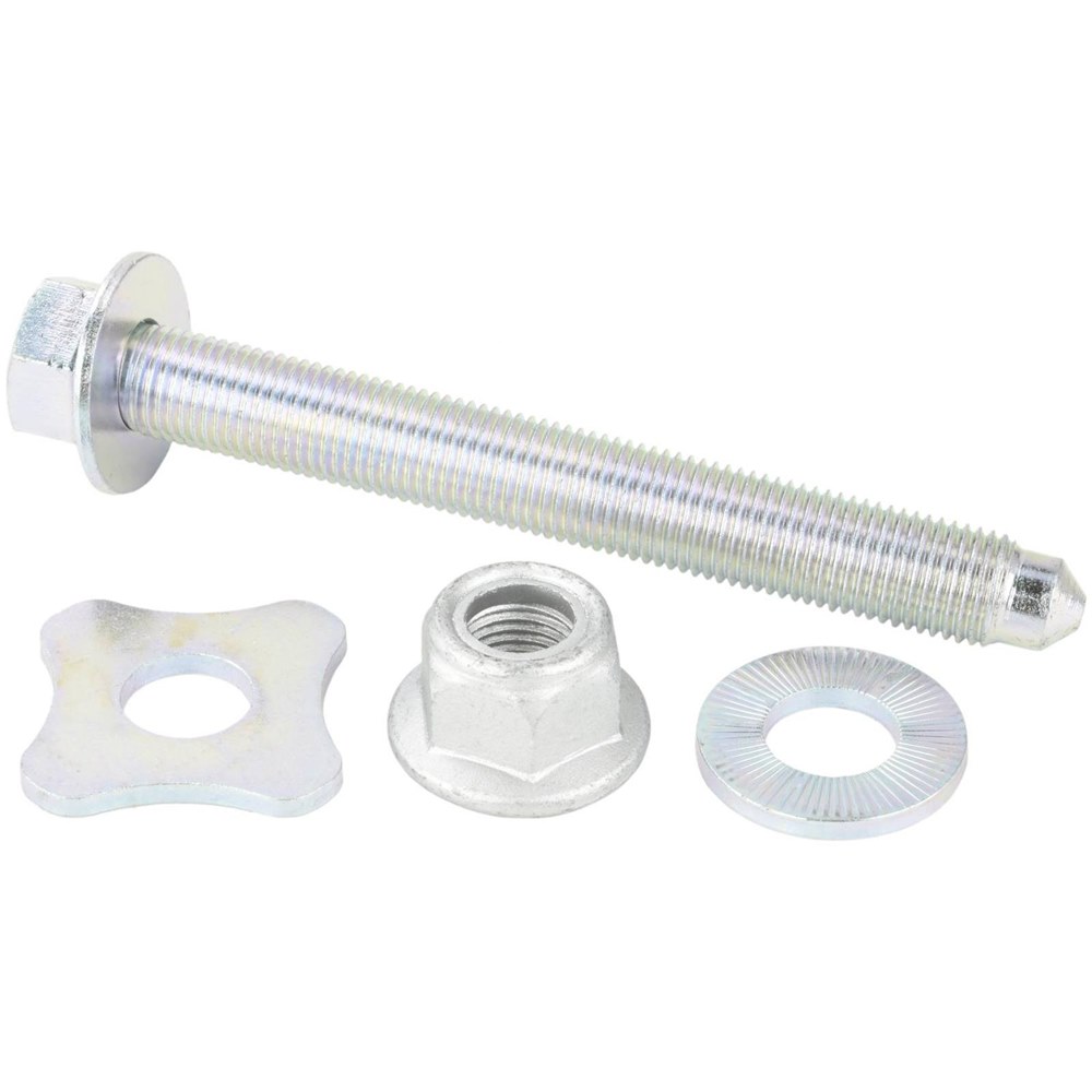 FEBEST 2398007KIT Болт крепления подвески ремкомплект
