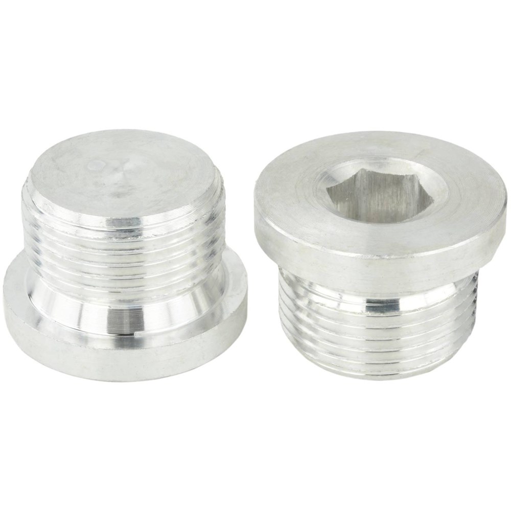 FEBEST 2399002PCS2 Пробка сливная масляного картера PCS2