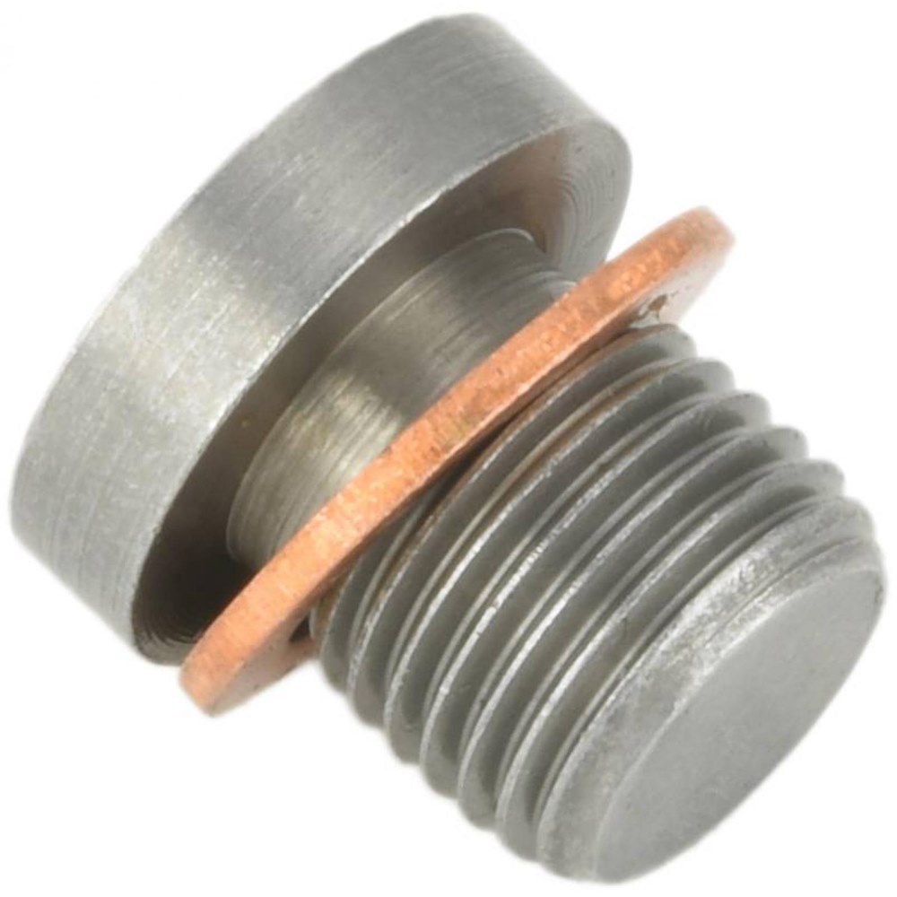FEBEST 2399003 ПРОБКА СЛИВНАЯ МАСЛЯНОГО КАРТЕРА