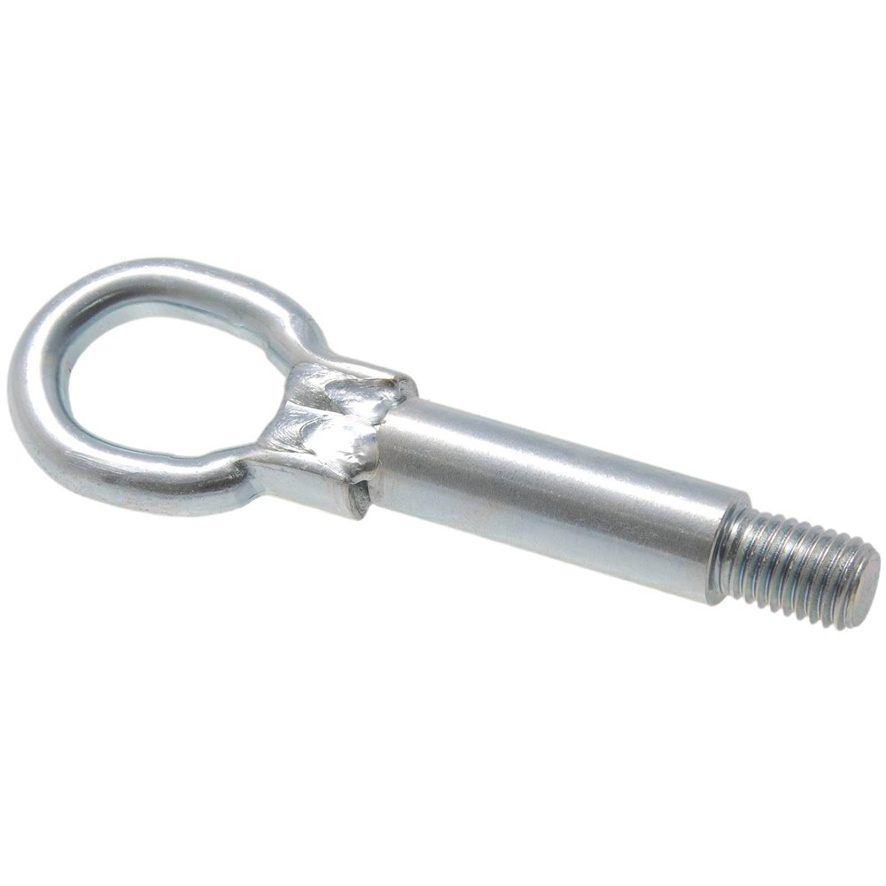 FEBEST 2399DHF Крюк буксирный